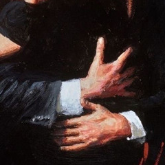 واليوم في غيبتك ماني بعاجز لا أجيك . .