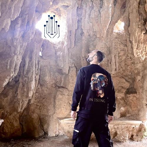 #098 IN ESSENCE LIVE SESSION IBAÑEZ - 03.02.25