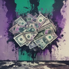 Para Suerte - Alejandro Esteban