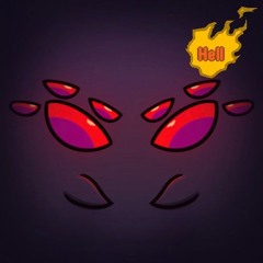 Itzy Bitzy (Hell Mix) by FM065-FNF: Doors