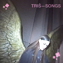 kontext002: Triš - "Songs"