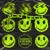 Artwork for ACID TECH