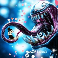 Gretchen will Tanzen,Svenja auch