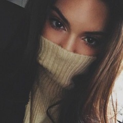 Mix 1/23