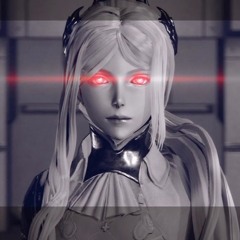 Nier Automata(OST) 33 - Crumbling Lies