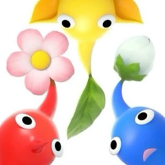 subway prod hugyourknowledge