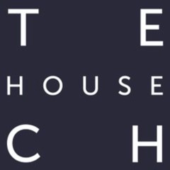 Tech House Mix 2