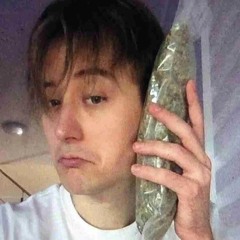 жаски репчек