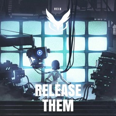 Release Them