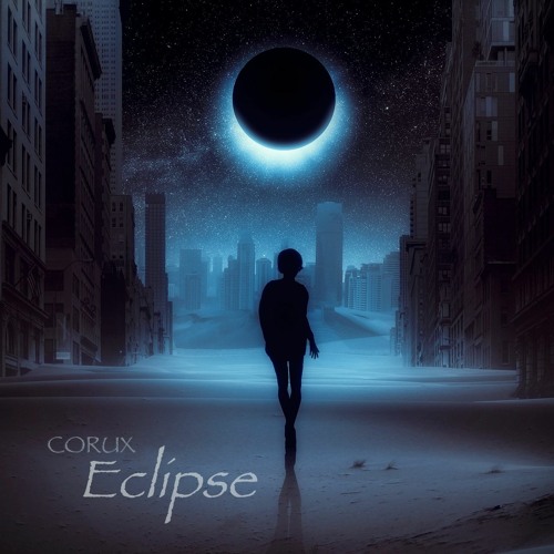 Eclipse