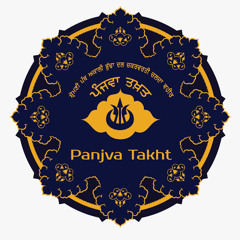 ਨਿਹੰਗ ਸਿੰਘ ਫੌਜ ਦਾ ਜੰਗੀ ਜੈਕਾਰਾ AKALI NIHANG SINGH JAIKARA | ਫੌਜ ਬੁੱਢਾ ਦਲ Budha Dal