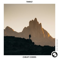 Cheat Codes - Radio Edit