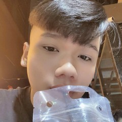 NST-1 Cước Là Nằm RMX 2k25-Hot TikTok-boyemoke.mp3