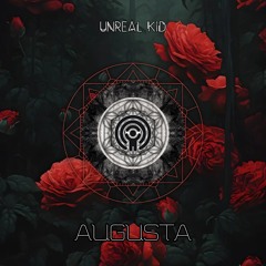 Unreal Kid | Augusta(Remastered)