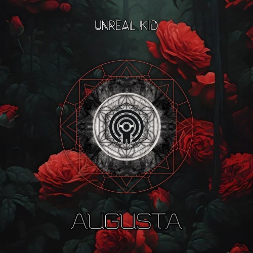 Unreal Kid | Augusta(Remastered)