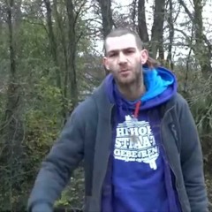 Vlaamse Rap : Koendalini (Lichtschrijvers) Brief Aan De Overheid