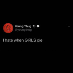thugger quote (prod. swiftfox)