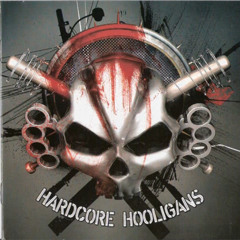 Demonizer - Hardcore Mix 2009 (Short Cut Fuck The System Version)