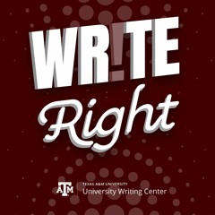 Writing About Trauma