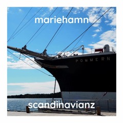 Scandinavianz - Mariehamn (Free download)