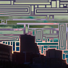 Dofactor - E