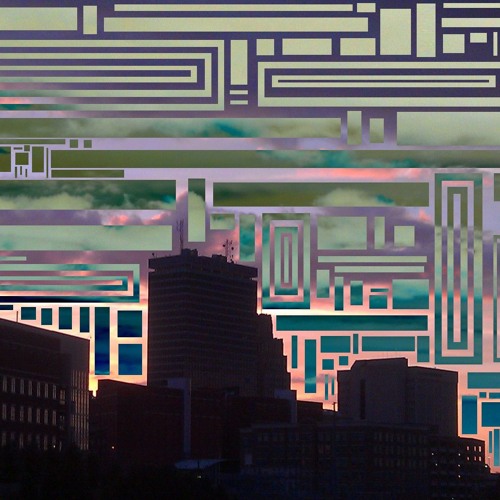 Dofactor - E