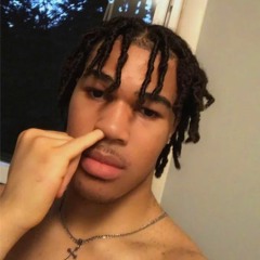 A Lot [plaqueboymax x D charles]