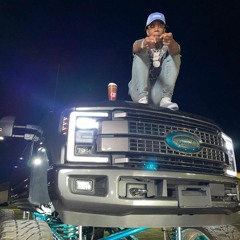 [FREE] Big Scarr Type Beat X Key Glock Type Beat 2023 - "Big Glacier"