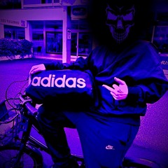 Cette Vie (prod. J0R0)