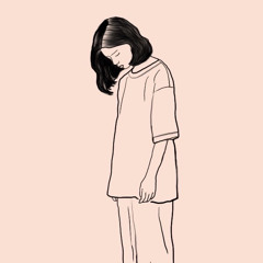 Stream 0bviouxx Pola Obvi Music Listen To Songs Albums Playlists For Free On Soundcloud