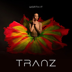Worth It - (EDM Anthem) DJ Tranz