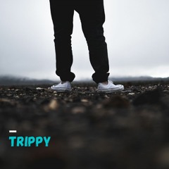Trippy