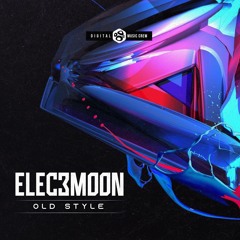 Elec3moon - Old Style