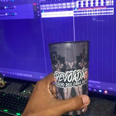 MC ALEF '' CORTE DO JACA '' (PROD DJ HIAGO TURK, DJ GL DA RAIZ)