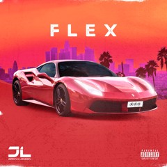 FLEX