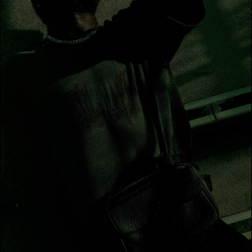 MERCEDES NIGHT CLUB ( FEAT. W1ntrr )