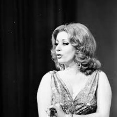 de görüm neylemişem