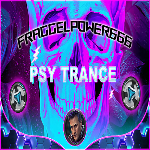 Artificial Intelligence! - 145BPM -  Hazeman (1)