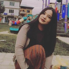 Mendra Choelu #Bhutanesesong #favorite