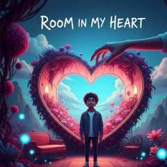 Room in My Heart