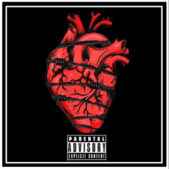 Bmp b-roc ft macho bmp - pain