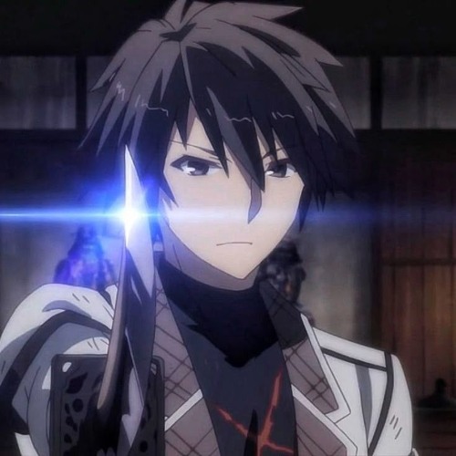 DJ ZYNX & DJ RSFI - MONTAGEM MEXILO ESTRANHO (super slowed)