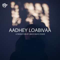 Aadhey Loabivaa - Jantu x Aju