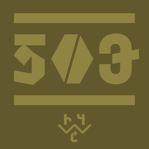 Reclaim Your City 503 | Jonas Kopp