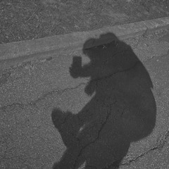 Fall In Love (Feat. 다영)