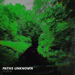 Paths Unknown
