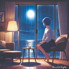 Rainlight Nights