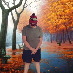 Give My Love - 502 Je33e