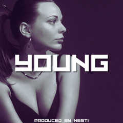 (FREE) ˝Young˝ - Mustard X Kendrick Lamar Freestyle Type Beat