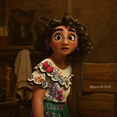 without me edit audio